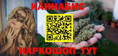a pvp Бузулук
