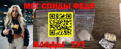 a pvp Бузулук