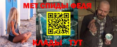 a pvp Бузулук